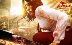 Dead Island