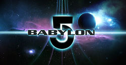 Вавилон 5