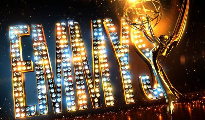 Primetime Emmy Awards