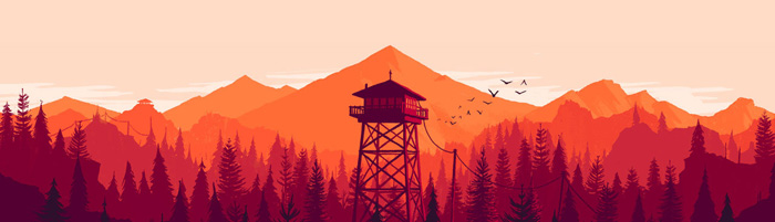 5 лучших роликов недели: “Angry Birds Transformers”, “Destiny”, “Firewatch”, Пиксар и Челябинский Дисней