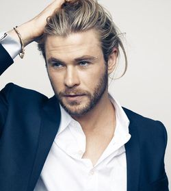 chris_hemsworth.jpg