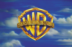 Warner Bros. Pictures