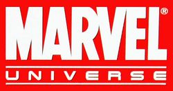 Marvel