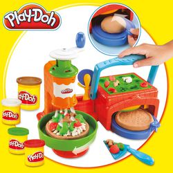 Play-Doh