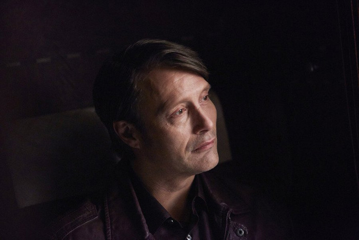 Сериалы лета: 15 главных премьер