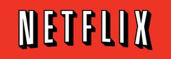 Netflix-logo