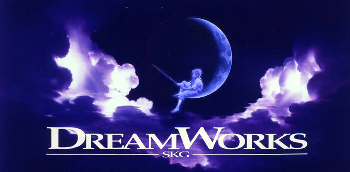 DreamWorks SKG