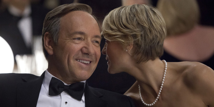 20 ������� �������� ���� 2016: ��������� �����