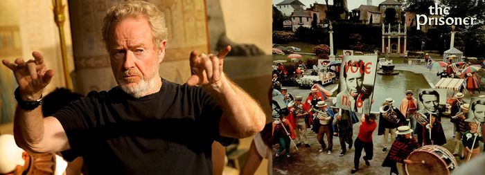 ����� �����