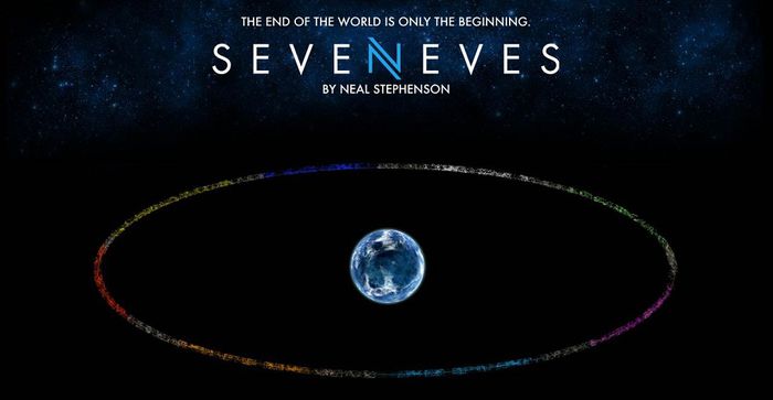 Seveneves