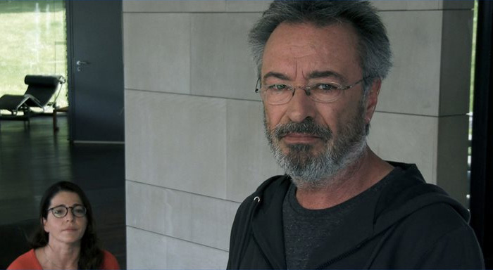 Почётный гражданин