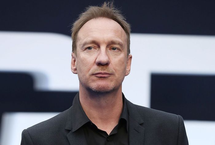 david_thewlis.jpg