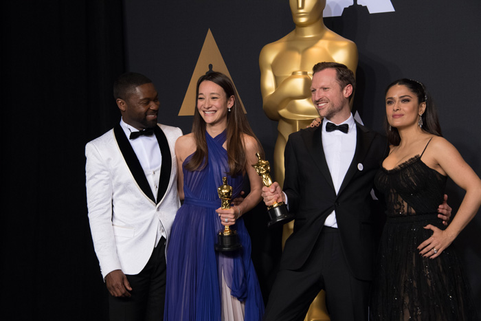 Сериал это было у моря 2018 Сериал это было у моря 2018