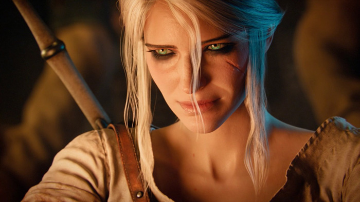 5 лучших роликов недели: Far Cry 5 и Gwent, Чудо-женщина и Порнхаб