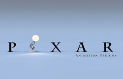 Pixar, 