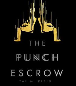 Punch Escrow