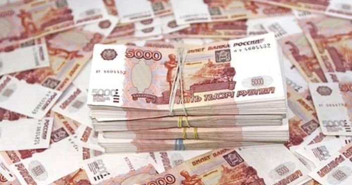 Сеть кинотеатров Люксор может быть признана банкротом