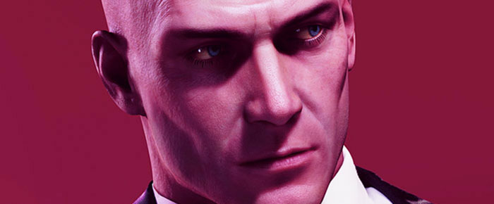5 лучших роликов недели: Михаил Ефремов, Гай Ритчи, Ходячие мертвецы , Hitman 2 и Hearthstone