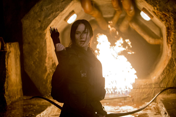 Watch Willow Online Forbes