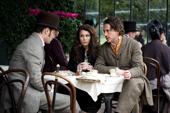 http://www.kinokadr.ru/photoes/_f/s/sherlockholmes2/gallery/12.jpg